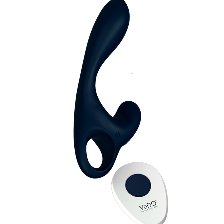 vedotoys