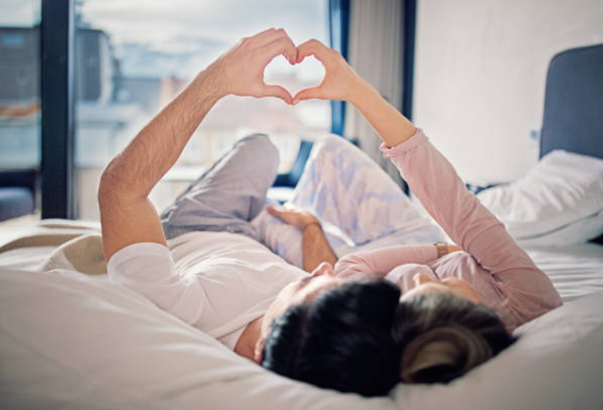 Relationship
